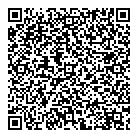 QR код "Цветочный магазин"