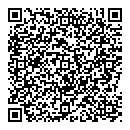 QR код "Жасмин"