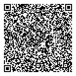 QR код "Цветы с Любовью"