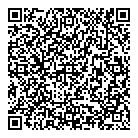 QR код "Салон цветов"