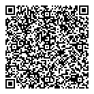 QR код "Флоренция"