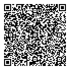 QR код "Fanfan"