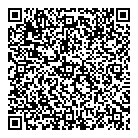 QR код "Цветы для вас"