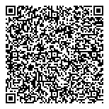 QR код "Центральная ярмарка"