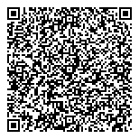 QR код "Династия"