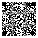 QR код "Ярмарка Салют"