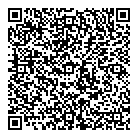 QR код "Южная ярмарка"
