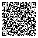 QR код "Мирный"