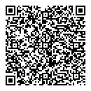 QR код "Стрелецкий"