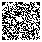 QR код "Магнит"