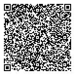 QR код "Ясенево"