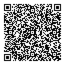 QR код "Европа"