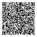 QR код "Океан"