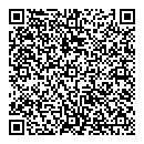 QR код "ХЛЕБ-СОЛЬ"