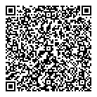 QR код "Заря"