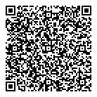 QR код "Мираторг"