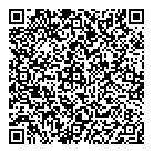 QR код "Магнит"