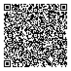 QR код "Владтрейд"