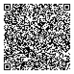 QR код "Apple family"