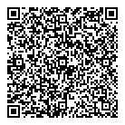 QR код "АВС"
