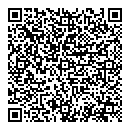 QR код "Белка"