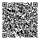 QR код "Гурман"