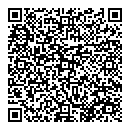 QR код "Универсам-2"