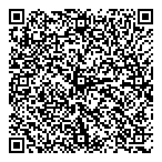 QR код "У ДРУЗЕЙ"