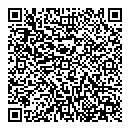 QR код "Шарм"