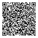 QR код "Европа"
