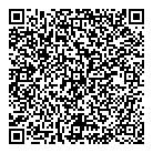 QR код "Пятёрочка"