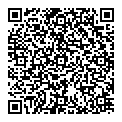 QR код "АВС"