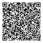 QR код "Пятёрочка"
