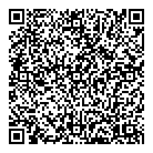 QR код "Фидонтек"
