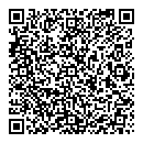QR код "Пятёрочка"
