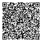 QR код "Магнит"