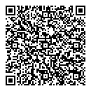 QR код "Пятёрочка"