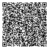QR код "Магнит"