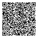 QR код "Пятёрочка"