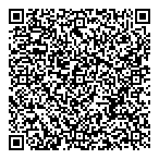 QR код "Магнит"
