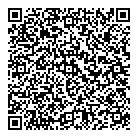 QR код "Пятёрочка"