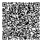 QR код "Магнит"