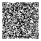 QR код "Пятёрочка"