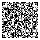 QR код "Пятёрочка"
