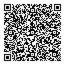 QR код "Пятёрочка"