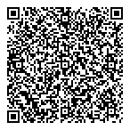 QR код "Магнит"