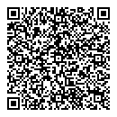 QR код "Пятёрочка"