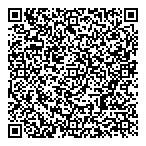 QR код "Магнит"
