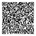 QR код "Пятёрочка"