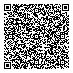 QR код "Магнит"